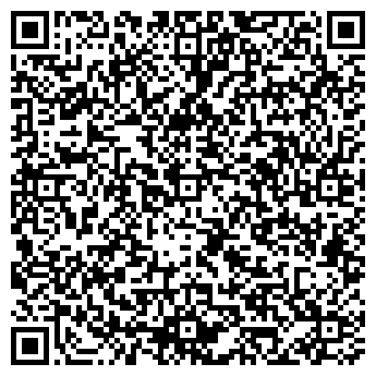 QR-код с контактной информацией организации ООО Dvako Moto