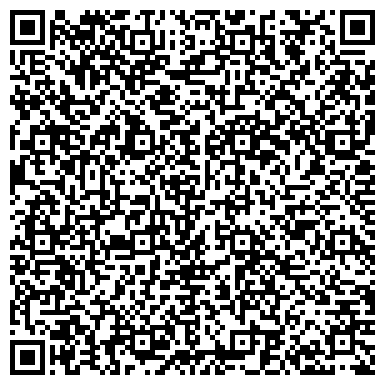 QR-код с контактной информацией организации ООО СветильникоФФ