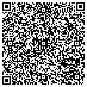 QR-код с контактной информацией организации "Печати и Штампы" Людиново