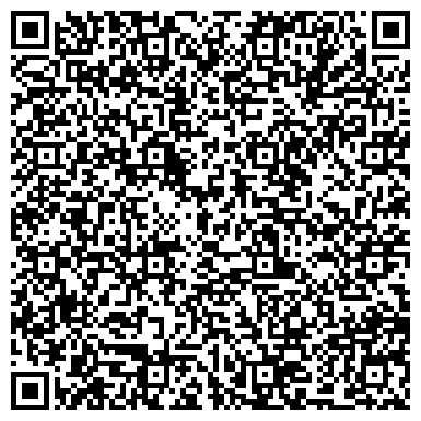 QR-код с контактной информацией организации ООО Руссо Индастриал