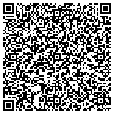 QR-код с контактной информацией организации ООО Торговый Дом Оборудования