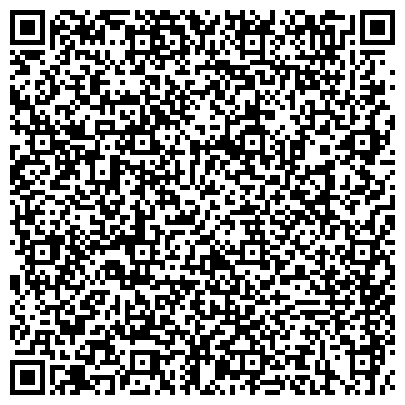 QR-код с контактной информацией организации ООО Школа хоккейного мастерства Никиты Васильева