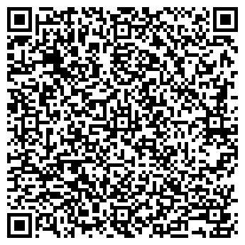 QR-код с контактной информацией организации ООО КВС-Инжениринг
