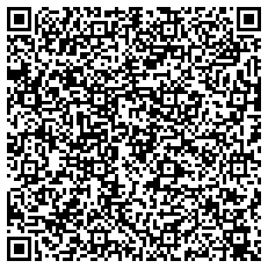 QR-код с контактной информацией организации ООО Французский Перевод