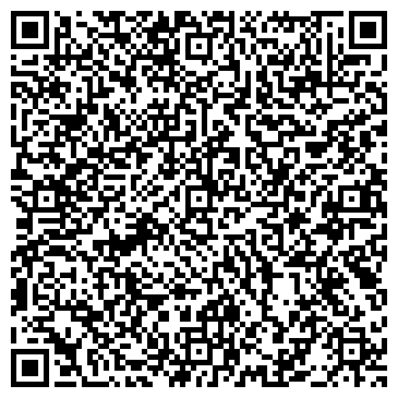 QR-код с контактной информацией организации Форменные рубашки