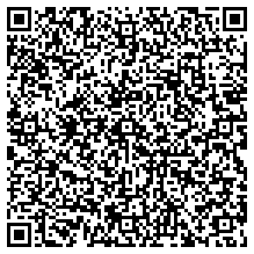 QR-код с контактной информацией организации ООО ФиП Проект