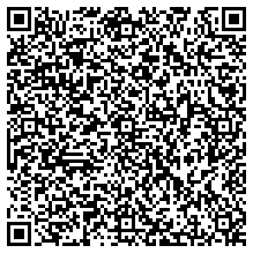 QR-код с контактной информацией организации ООО Коворкинг 