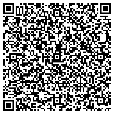 QR-код с контактной информацией организации ООО АльянсПлюс