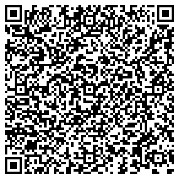 QR-код с контактной информацией организации ООО Грани Памяти