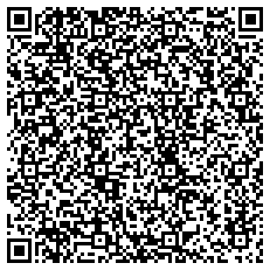 QR-код с контактной информацией организации Бюро переводов "Диалог"