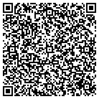 QR-код с контактной информацией организации ООО Магнит Сервис