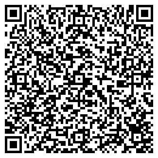 QR-код с контактной информацией организации ООО ВосЭнерго