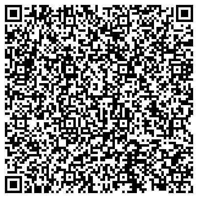 QR-код с контактной информацией организации ООО Производственно-монтажная компания - 17