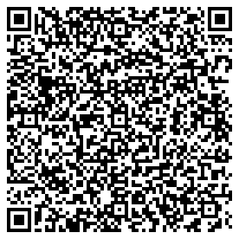 QR-код с контактной информацией организации ООО САНТЕХСТАР - 76