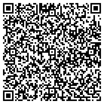 QR-код с контактной информацией организации ООО НордТехКомплект