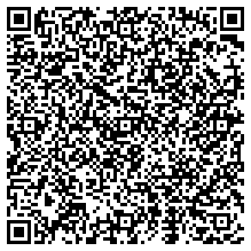 QR-код с контактной информацией организации ИП Можайка