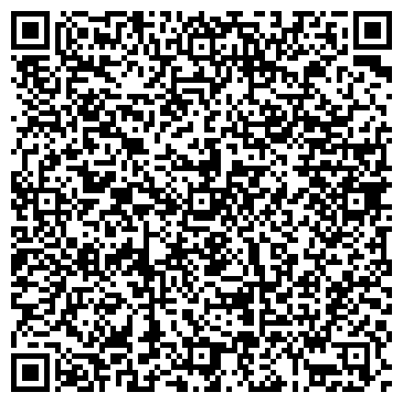 QR-код с контактной информацией организации ООО Строймаер