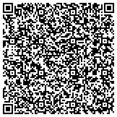 QR-код с контактной информацией организации ИП Мастерская Художественной Ковки в Орехово-Зуево