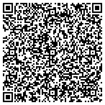 QR-код с контактной информацией организации Автосервис Автопилот Балашиха