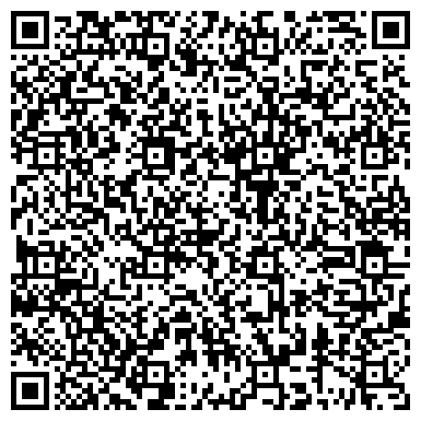 QR-код с контактной информацией организации ООО Французский Переводчик