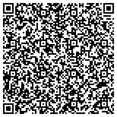 QR-код с контактной информацией организации ООО Перилаглавснаб