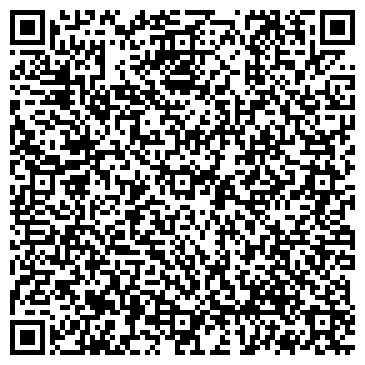 QR-код с контактной информацией организации ООО ДжиТиФос
