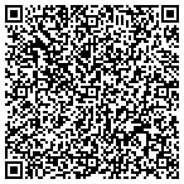 QR-код с контактной информацией организации Мистер Принт Про