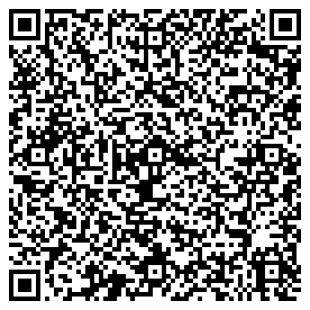 QR-код с контактной информацией организации Рембыт24