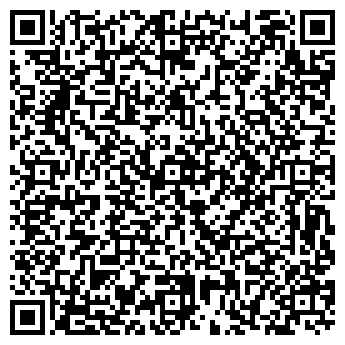 QR-код с контактной информацией организации Ecojoy - ru