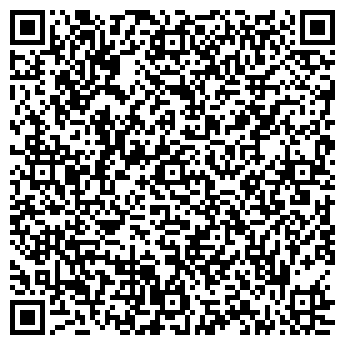 QR-код с контактной информацией организации ООО Выкуп AVTO