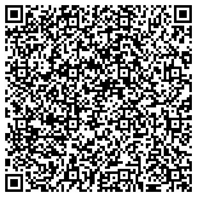 QR-код с контактной информацией организации ООО Цитомед