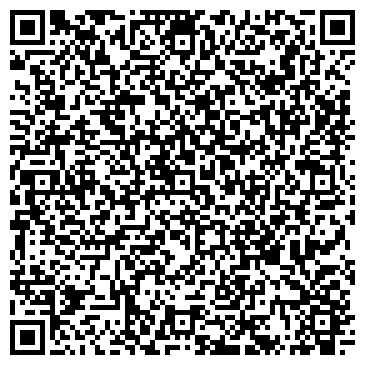 QR-код с контактной информацией организации Сервис Домофонов и Ключей