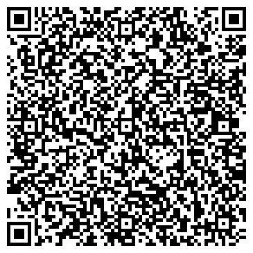 QR-код с контактной информацией организации Vice Verso