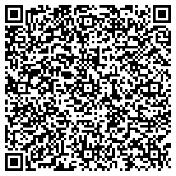 QR-код с контактной информацией организации Золотарь