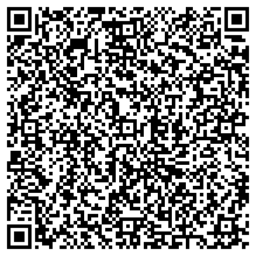 QR-код с контактной информацией организации Бусёк