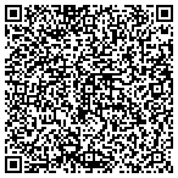 QR-код с контактной информацией организации ООО Котельный завод Росэнергопром