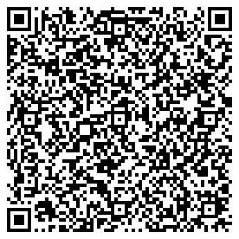 QR-код с контактной информацией организации ООО 1С ТОИР