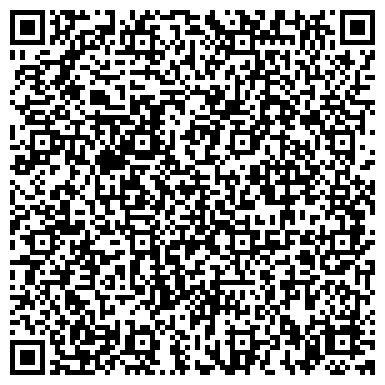 QR-код с контактной информацией организации ООО Перевод Французского