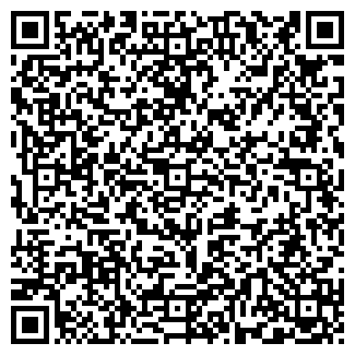 QR-код с контактной информацией организации ООО Косметика