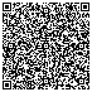 QR-код с контактной информацией организации ПАО Северсталь
