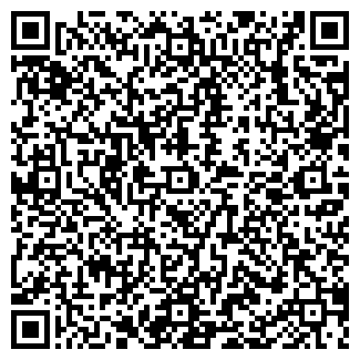 QR-код с контактной информацией организации ООО НерудМаркет