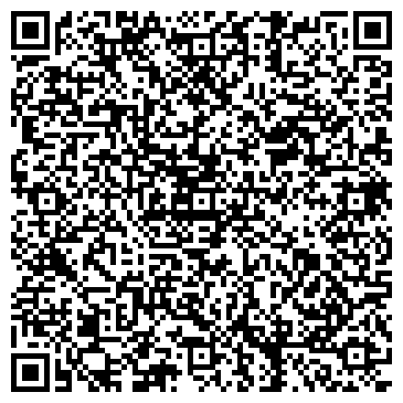 QR-код с контактной информацией организации ООО Kgfu