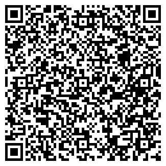 QR-код с контактной информацией организации ООО Астрант