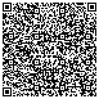 QR-код с контактной информацией организации ООО База «Чудское подворье»