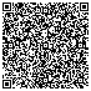 QR-код с контактной информацией организации RamTravel