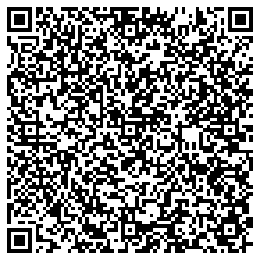QR-код с контактной информацией организации "Папа Джонс" Тамбов