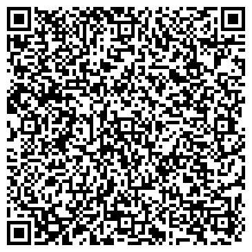QR-код с контактной информацией организации ИП Ремонт Отделка 716