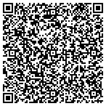 QR-код с контактной информацией организации Имтексео