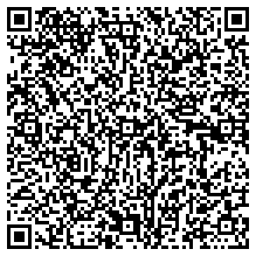 QR-код с контактной информацией организации ООО Комфорт - пласт