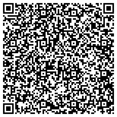 QR-код с контактной информацией организации ООО Китайский перевод